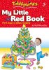 My Little Red Book