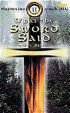 What The Sword Said