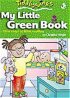 My Little Green Book
