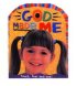 God Made Me