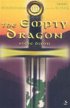 The Empty Dragon