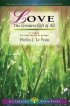 Lifebuilder Bible Study: Love