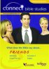 Connect: Friends