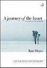 A Journey of the Heart