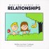 Relationships