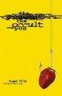 Occult and You
