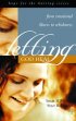 Letting God Heal paperback