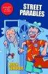 Street Parables - 25 Parables Re-told for Today