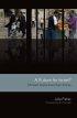FUTURE FOR ISRAEL A PB - Christian Arabs Share Their Stories