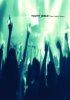 NCV Youth Bible: Hardback, Worship Cover