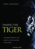 Taming The Tiger DVD