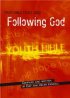 Youth Bible Study Guide: Following God