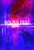 NCV Youth Bible: Purple Hardback - Revised Edition