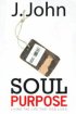 Soul Purpose