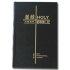 Chinese English Bible: Hardback, Simplified Script