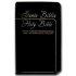 Spanish NVI / English NIV Bible: Paperback