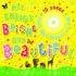 All Things Bright And Beautiful