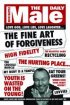 The Daily Male