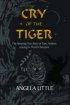 Cry of the Tiger