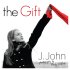 The Gift