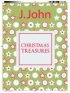 The Treasure Of Christmas