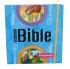 The Dinnertime Bible