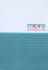 More