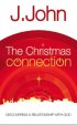 The Christmas Connection Pb