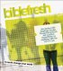 Biblefresh