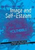 Youth Bible Study Guide: Image And Self Esteem