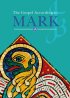 JB Gospel According to Mark
