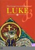 JB Gospel According To Luke