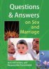 Questions and Answers About Sex and Marriage