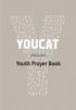 YouCat Prayer Book