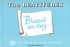 Beatitudes Colouring Book