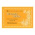 Bible Prayers Colouring Book