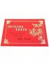 Bible Truths Colouring Book