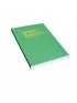 Brazilian Portuguese New Testament - Paperback Almeida Revised