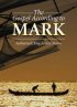 KJV Mark's Gospel