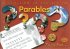 Puzzles on Parables Puzzle Book