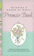 Becoming A Woman Of Worth Promise Book