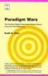 Paradigm Wars