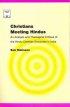 Christian Hindu Relationships