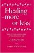 Healing