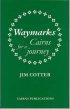 Waymarks