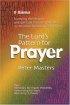 Lord's Pattern for Prayer paperback