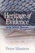 Heritage of Evidence: In the British Museum - In the British Museum