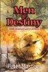 Men of Destiny