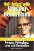 Half-hours with William Hendriksen