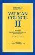 Vatican Council II More Post Conciliar Documents